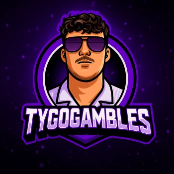 Tygo Logo